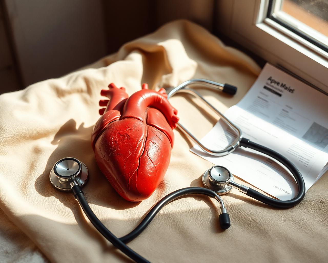 ApoB, Lp(a), and the cardiovascular signal we keep ignoring.