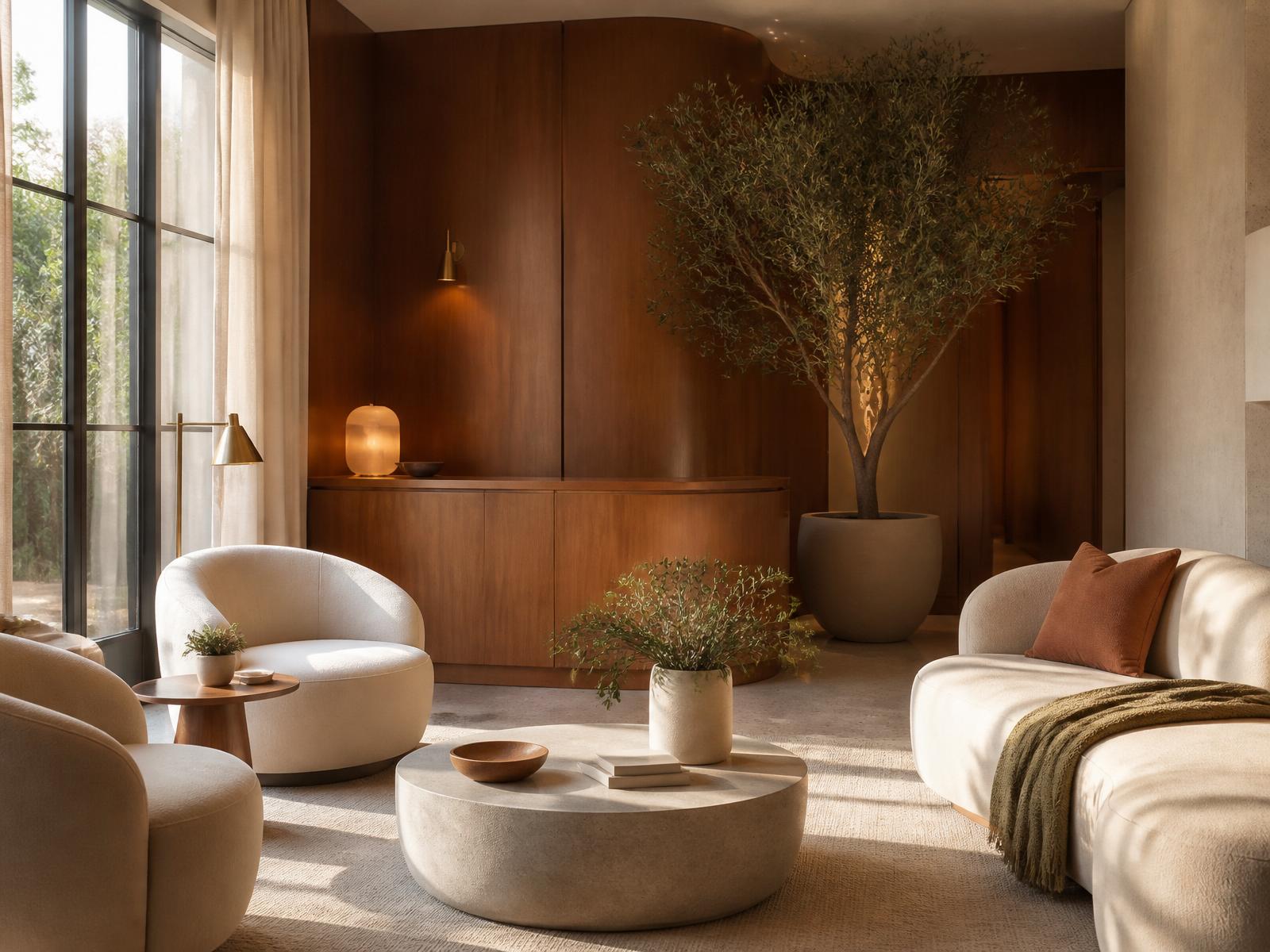 The My PowerPlant clinic interior in Grapevine, TX